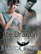 [Dragon Knights 01] • New, the Ice Dragon